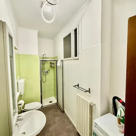 St Mark's Square - K Collection *