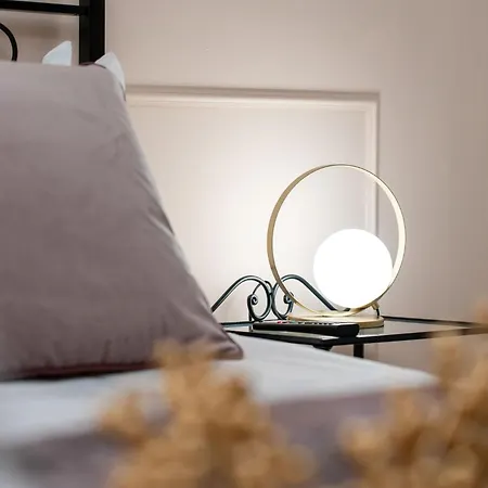 St Mark's Square - K Collection Apartamento