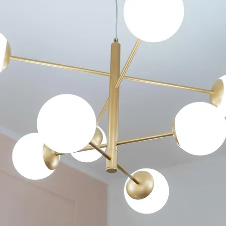St Mark's Square - K Collection Apartamento Venecia