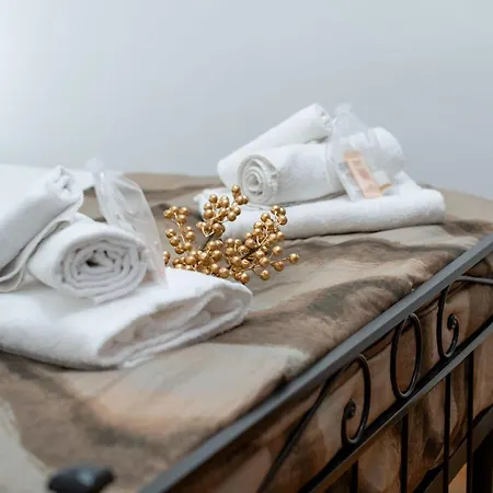 St Mark's Square - K Collection Apartamento