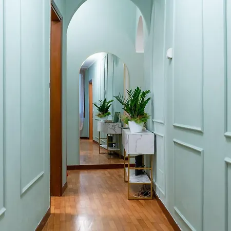 Apartamento St Mark's Square - K Collection *