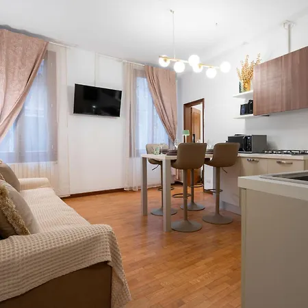 St Mark's Square - K Collection Apartamento