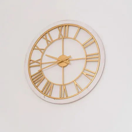 Apartamento St Mark's Square - K Collection