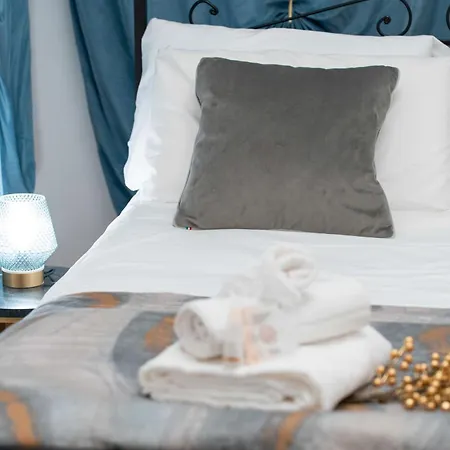 St Mark's Square - K Collection Apartamento