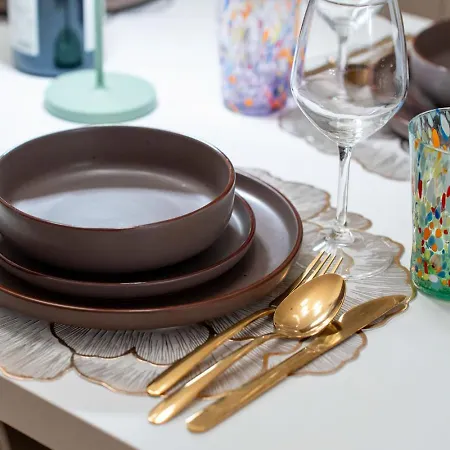 Apartamento St Mark's Square - K Collection