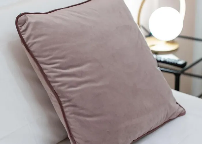 St Mark's Square - K Collection Veneza