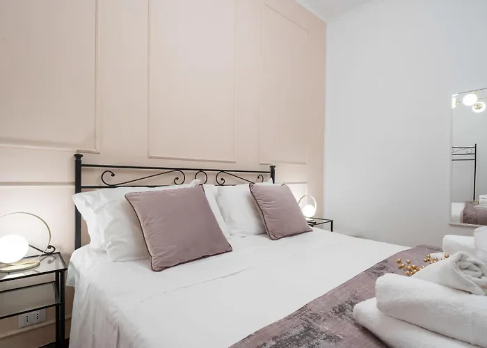 St Mark's Square - K Collection Apartamento Veneza