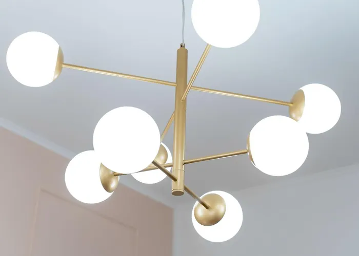 St Mark's Square - K Collection Apartamento Veneza