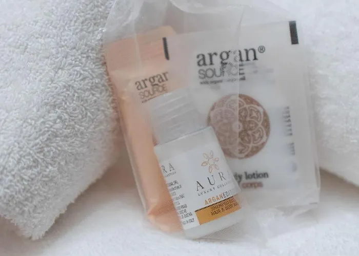 St Mark's Square - K Collection Apartament Wenecja