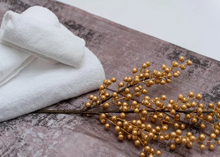 Apartamento St Mark's Square - K Collection