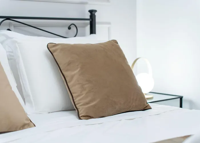 St Mark's Square - K Collection