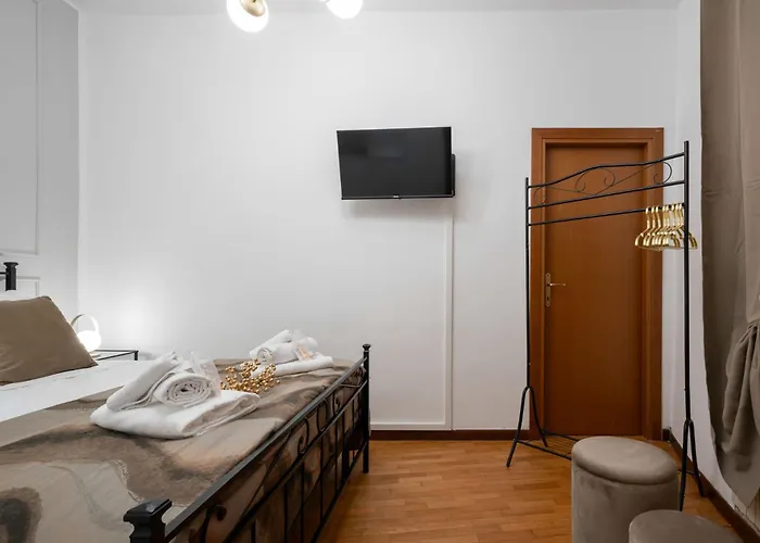 St Mark's Square - K Collection Apartamento Veneza