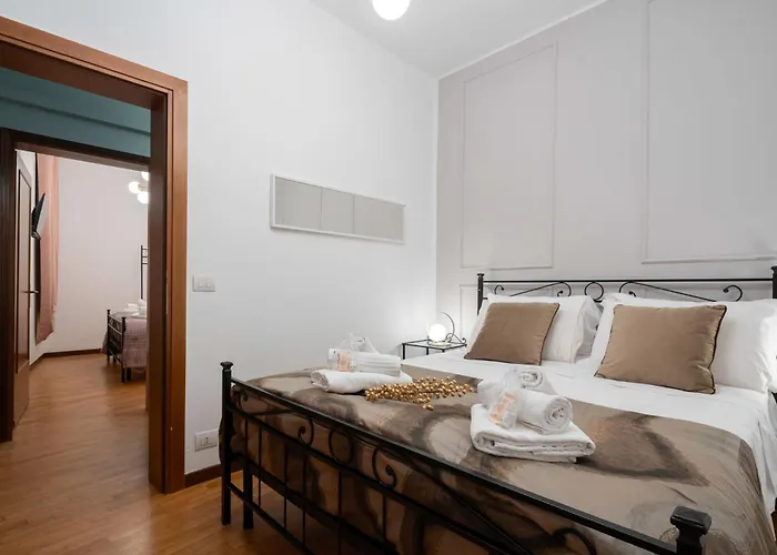 St Mark's Square - K Collection * Veneza