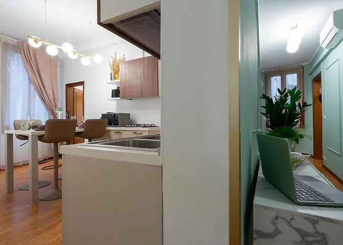 St Mark's Square - K Collection Wenecja