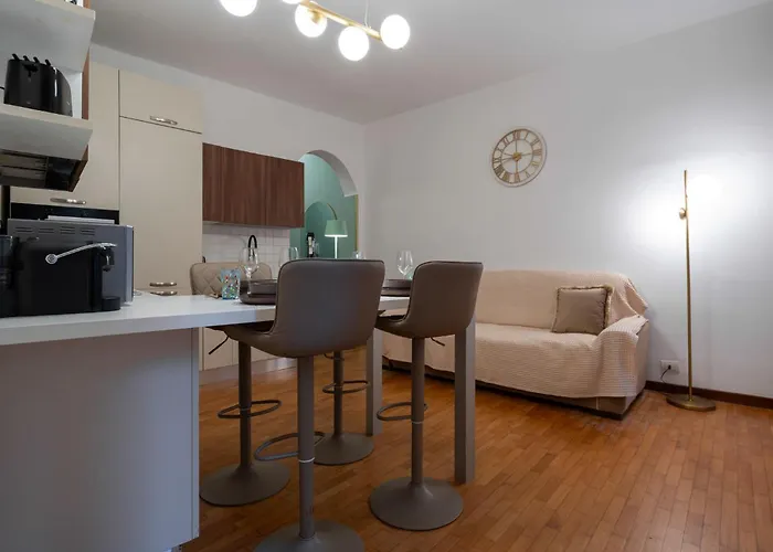 St Mark's Square - K Collection Apartamento Veneza