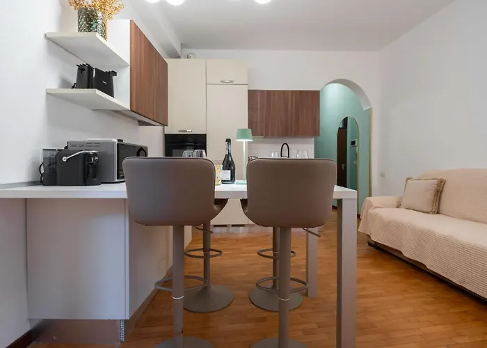 St Mark's Square - K Collection