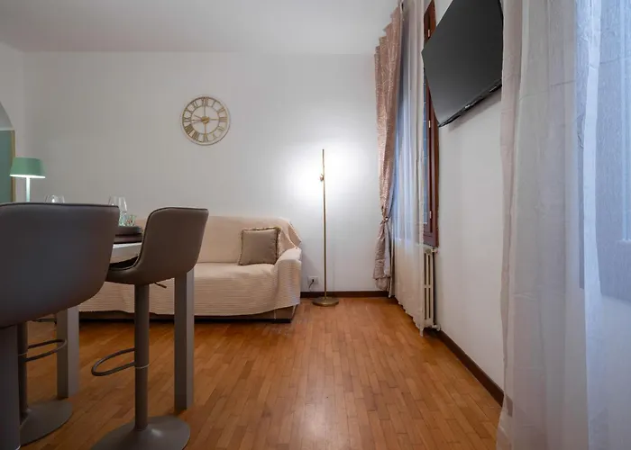 St Mark's Square - K Collection *