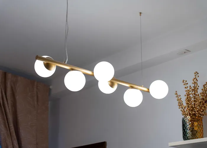 St Mark's Square - K Collection Apartamento