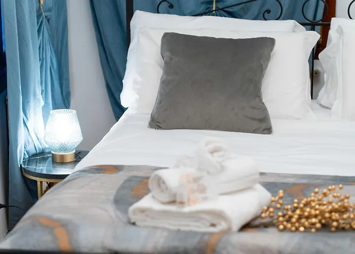 St Mark's Square - K Collection Apartamento