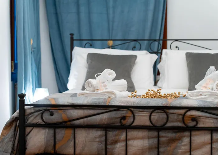 St Mark's Square - K Collection * Wenecja