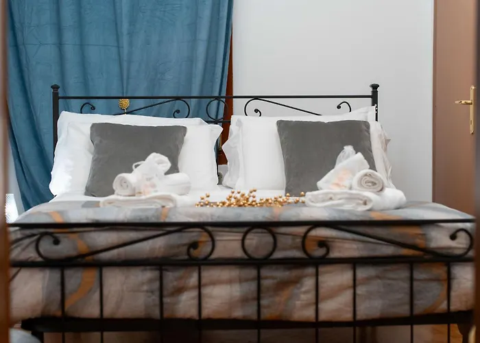 Apartamento St Mark's Square - K Collection *