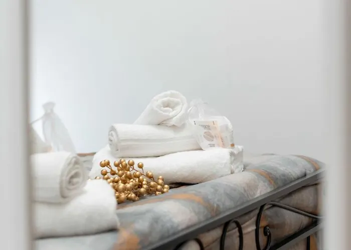 St Mark's Square - K Collection *