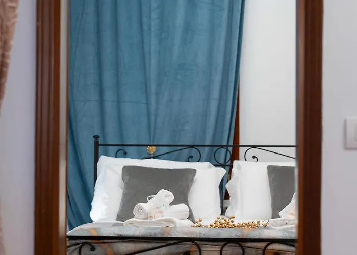 St Mark's Square - K Collection * Wenecja