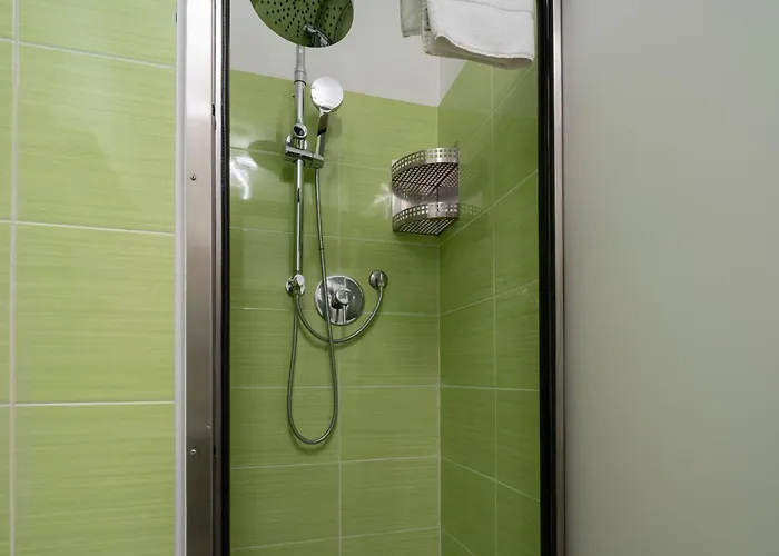 St Mark's Square - K Collection * Veneza