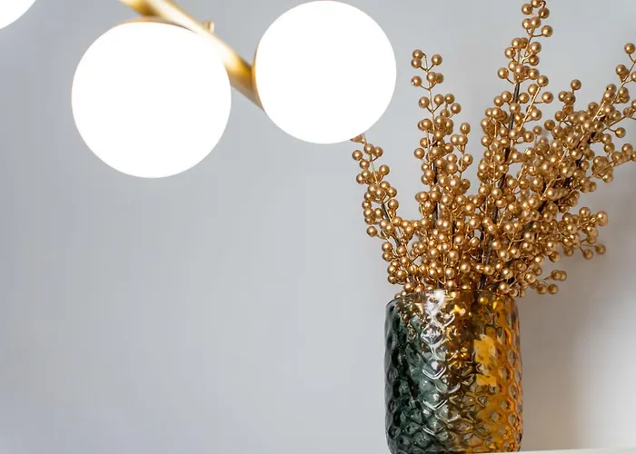 St Mark's Square - K Collection Apartamento Veneza