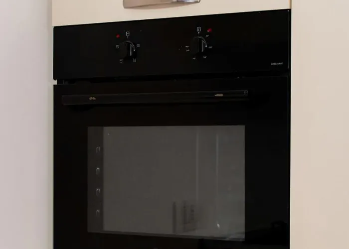 St Mark's Square - K Collection