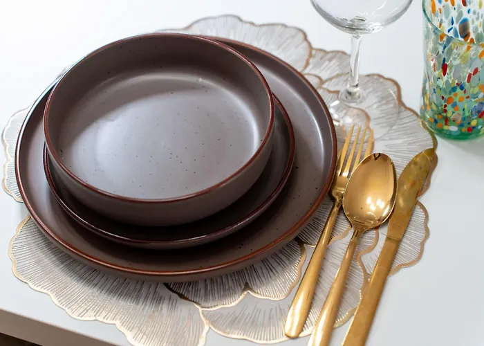 Apartament St Mark's Square - K Collection