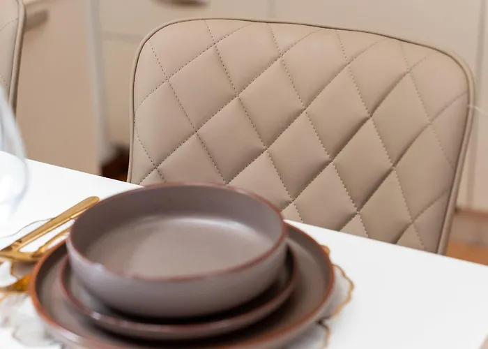 St Mark's Square - K Collection Apartamento Veneza