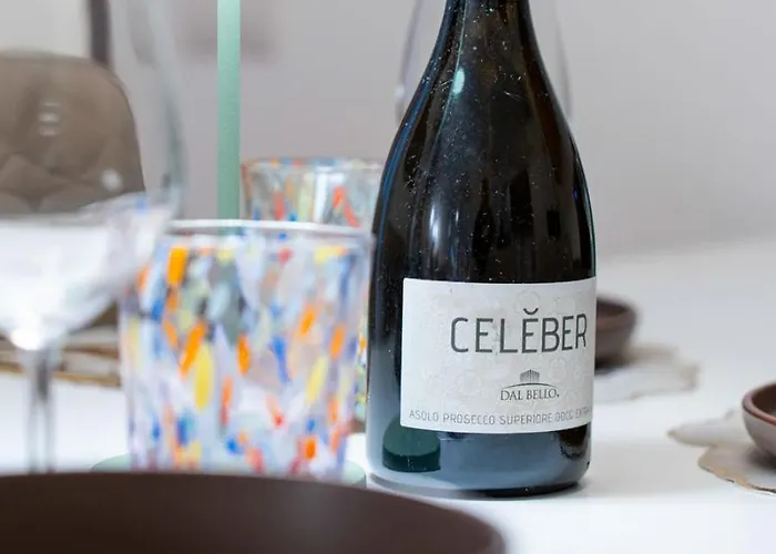 St Mark's Square - K Collection *