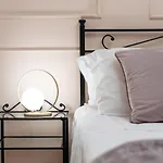 St Mark's Square - K Collection * ונציה