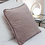 St Mark's Square - K Collection ונציה