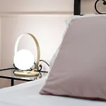 St Mark's Square - K Collection *