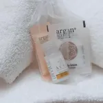 St Mark's Square - K Collection דירה ונציה