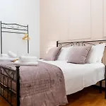 דירה St Mark's Square - K Collection ונציה