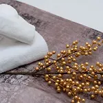 Apartamento St Mark's Square - K Collection