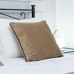 St Mark's Square - K Collection