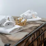 St Mark's Square - K Collection דירה