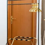 St Mark's Square - K Collection * ונציה