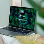 St Mark's Square - K Collection