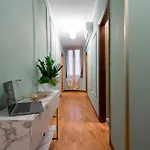 St Mark's Square - K Collection * ונציה