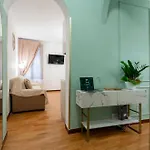 St Mark's Square - K Collection