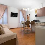 St Mark's Square - K Collection דירה