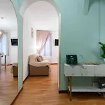 St Mark's Square - K Collection דירה