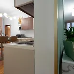 St Mark's Square - K Collection ונציה