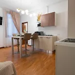 St Mark's Square - K Collection דירה ונציה