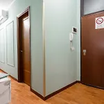 St Mark's Square - K Collection דירה *